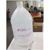 Image 1 : 21 Case's Of IQL Spray Sanitizer