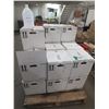 Image 2 : 21 Case's Of IQL Spray Sanitizer