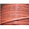Image 1 : Box Of Kitex XPA Ipex Pipe