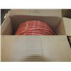 Image 2 : Box Of Kitex XPA Ipex Pipe