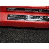 Image 2 : 5 HILTI Hammer Drill Bits