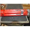 Image 1 : 5 HILTI Hammer Drill Bits
