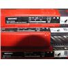 Image 2 : 5 HILTI Hammer Drill Bits