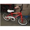 Image 1 : Kids Bicycle