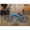 Image 1 : BMX Bicycle