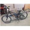 Image 1 : Norco 15 Speed Bicycle