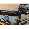 Image 2 : Norco 15 Speed Bicycle