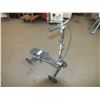 Image 1 : Knee Walker
