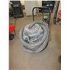 Image 1 : 8 Gal Shop Vac