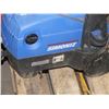 Image 2 : Simoniz Electric Pressure Washer