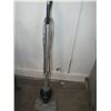 Image 1 : Shark Electric Steam Mop