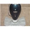 Image 2 : Shark Electric Steam Mop