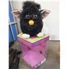 Image 1 : Electronic Furby