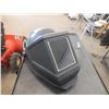 Image 1 : Speedglas Welding Helmet