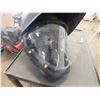 Image 2 : Speedglas Welding Helmet