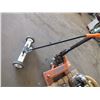 Image 1 : Magnet Sweeper