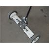Image 2 : Magnet Sweeper