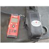 Image 1 : Hilti PD-22 Laser Range Meter Measuring System w/ Case