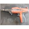 Image 1 : Ramset D60
