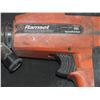 Image 2 : Ramset D60