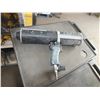 Image 1 : Mixpac Air Powered Caulking Gun