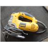Image 1 : Dewalt Jig Saw