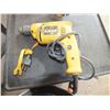 Image 1 : Dewalt Drill