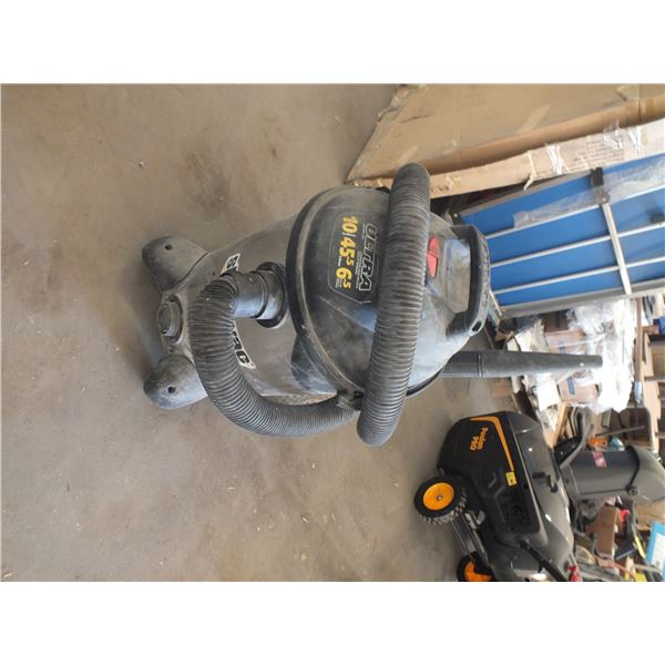 10 Gal Shop Vac