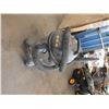 Image 1 : 10 Gal Shop Vac