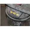 Image 2 : 10 Gal Shop Vac