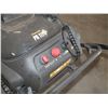 Image 3 : Poulin Pro PR 111 Gas Powered Snowblower