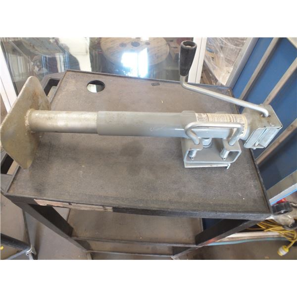 Trailer Jack