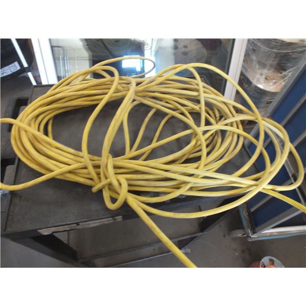 100ft Extension Cord