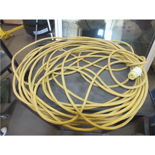 100ft Extension Cord