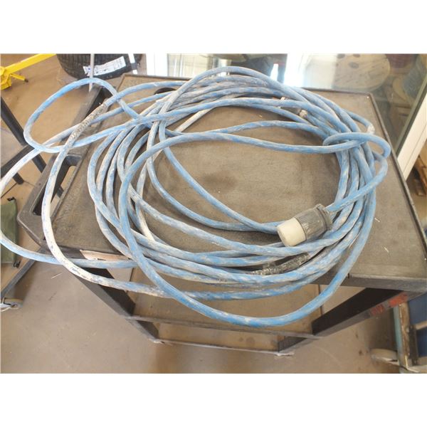 50ft Extension Cord