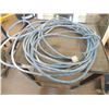 Image 1 : 50ft Extension Cord