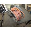Image 1 : Small Extension Cord