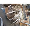Image 1 : Box of Rope