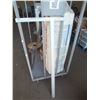 Image 1 : 2 54" Drywall T-Squares & 1 4ft Level