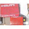 Image 2 : Hilti Shots