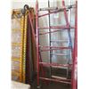 Image 2 : Assorted Scaffolding Platforms