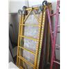 Image 3 : Assorted Scaffolding Platforms