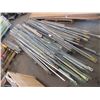 Image 2 : Scaffolding Lot