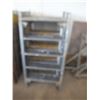 Image 4 : Scaffolding Lot