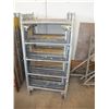 Image 5 : Scaffolding Lot