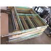 Image 7 : Scaffolding Lot