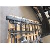 Image 3 : Trailer Hitch / Receiver Hitch / 2 Stabilizer Bars