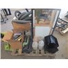 Image 3 : Mixed Pallet