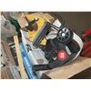 Image 2 : Assorted Caulking & Drywall Tape w/ Guns