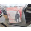 Image 1 : 8 Emergency First Aid Blankets